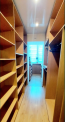 Lease 3-room apartment in the new building - Миру пр. вул., Bohunskyi (10047-070) | Dom2000.com #70940910