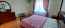 Lease 3-room apartment in the new building - Миру пр. вул., Bohunskyi (10047-070) | Dom2000.com #70940911