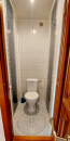 Lease 3-room apartment in the new building - Миру пр. вул., Bohunskyi (10047-070) | Dom2000.com #70940914