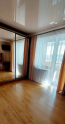 Lease 3-room apartment in the new building - Миру пр. вул., Bohunskyi (10047-070) | Dom2000.com #70940916