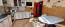 Lease 3-room apartment in the new building - Миру пр. вул., Bohunskyi (10047-070) | Dom2000.com #70940917