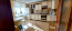 Lease 3-room apartment in the new building - Миру пр. вул., Bohunskyi (10047-070) | Dom2000.com #70940919