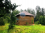 For sale:  land - 3 str., Zvenigorod city (10251-070) | Dom2000.com #73180079
