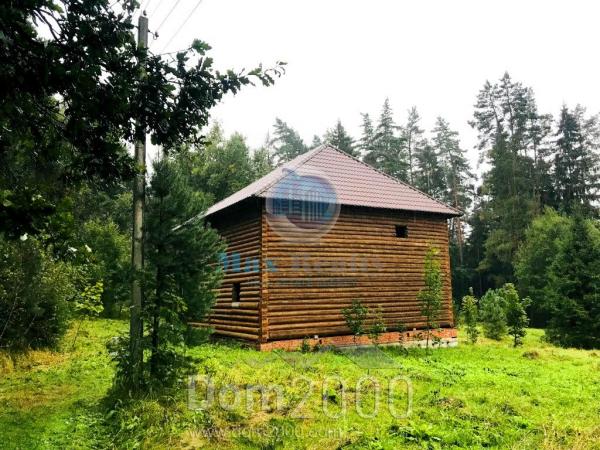 For sale:  land - 3 str., Zvenigorod city (10251-070) | Dom2000.com
