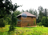 For sale:  land - 3 str., Zvenigorod city (10251-070) | Dom2000.com