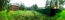 For sale:  land - 3 str., Zvenigorod city (10251-070) | Dom2000.com #73180080