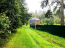 For sale:  land - 3 str., Zvenigorod city (10251-070) | Dom2000.com #73180081