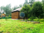 For sale:  land - 3 str., Zvenigorod city (10251-070) | Dom2000.com #73180084