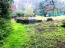 For sale:  land - 3 str., Zvenigorod city (10251-070) | Dom2000.com #73180086