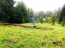 For sale:  land - 3 str., Zvenigorod city (10251-070) | Dom2000.com #73180087