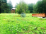For sale:  land - 3 str., Zvenigorod city (10251-070) | Dom2000.com #73180088