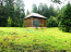 For sale:  land - 3 str., Zvenigorod city (10251-070) | Dom2000.com #73180089