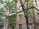 For sale:  3-room apartment - Чумака Василя str., 13, Vidradniy (10390-070) | Dom2000.com