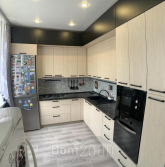 Продам трехкомнатную квартиру - ул. 13, г. Ангарск (10458-070) | Dom2000.com