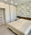 For sale:  3-room apartment - 13 str., Angarsk city (10458-070) | Dom2000.com #75480160
