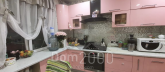 For sale:  4-room apartment - улица Жмайлова, 4/6, Rostov-na-Donu city (10493-070) | Dom2000.com