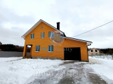 For sale:  home - Мускатная улица str., Domodedovo city (10581-070) | Dom2000.com
