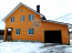 For sale:  home - Мускатная улица str., Domodedovo city (10581-070) | Dom2000.com #76845286