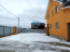 For sale:  home - Мускатная улица str., Domodedovo city (10581-070) | Dom2000.com #76845289