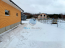 For sale:  home - Мускатная улица str., Domodedovo city (10581-070) | Dom2000.com #76845290
