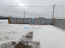 For sale:  home - Мускатная улица str., Domodedovo city (10581-070) | Dom2000.com #76845293