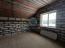 For sale:  home - Мускатная улица str., Domodedovo city (10581-070) | Dom2000.com #76845300