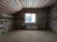 For sale:  home - Мускатная улица str., Domodedovo city (10581-070) | Dom2000.com #76845301