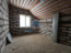 For sale:  home - Мускатная улица str., Domodedovo city (10581-070) | Dom2000.com #76845302