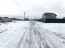 For sale:  home - Мускатная улица str., Domodedovo city (10581-070) | Dom2000.com #76845306