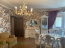 Lease 3-room apartment - Нагатинская набережная, 18к1 str., Moscow city (10616-070) | Dom2000.com #77228664