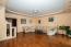 For sale:  4-room apartment - Академическая улица, 36 str., Irkutsk city (10623-070) | Dom2000.com #77307597