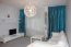 Lease 2-room apartment - Zaubes iela 9 str., Riga (3945-070) | Dom2000.com #23085405