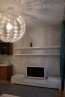 Lease 2-room apartment - Zaubes iela 9 str., Riga (3945-070) | Dom2000.com #23085407