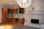 Lease 2-room apartment - Zaubes iela 9 str., Riga (3945-070) | Dom2000.com #23085410