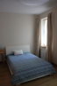 Lease 2-room apartment - Zaubes iela 9 str., Riga (3945-070) | Dom2000.com #23085412