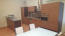 Lease 4-room apartment - Elizabetes iela 10 str., Riga (3947-070) | Dom2000.com #31057968