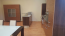 Lease 4-room apartment - Elizabetes iela 10 str., Riga (3947-070) | Dom2000.com #31057969