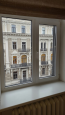 Lease 4-room apartment - Elizabetes iela 10 str., Riga (3947-070) | Dom2000.com #31057971