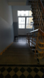 Lease 4-room apartment - Elizabetes iela 10 str., Riga (3947-070) | Dom2000.com #31057973