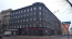 Lease 4-room apartment - Elizabetes iela 10 str., Riga (3947-070) | Dom2000.com #31057974