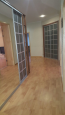 Lease 4-room apartment - Elizabetes iela 10 str., Riga (3947-070) | Dom2000.com #31057975