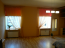 Продам трехкомнатную квартиру - ул. Lāčplēša iela 161, Рига (3948-070) | Dom2000.com #23105523