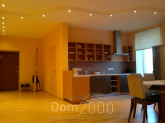 Продам трехкомнатную квартиру - ул. Lāčplēša iela 161, Рига (3948-070) | Dom2000.com
