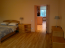 Продам 3-кімнатну квартиру - вул. Lāčplēša iela 161, Riga (3948-070) | Dom2000.com #29089695