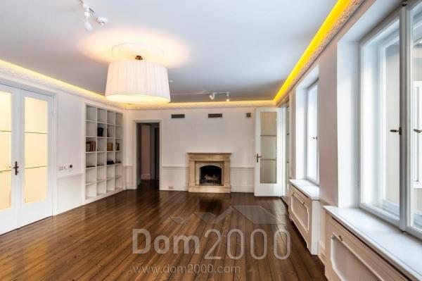 Продам дом - ул. Poruka iela 33, Рига (4012-070) | Dom2000.com