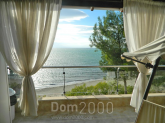 Продам будинок - Thessaloniki (4120-070) | Dom2000.com