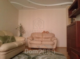 Продам 3-кімнатну квартиру - Урловская ул., Дарницький (4476-070) | Dom2000.com