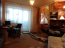 For sale:  1-room apartment - Ленина наб. д.11а, Tsentralnyi (5611-070) | Dom2000.com #36715196