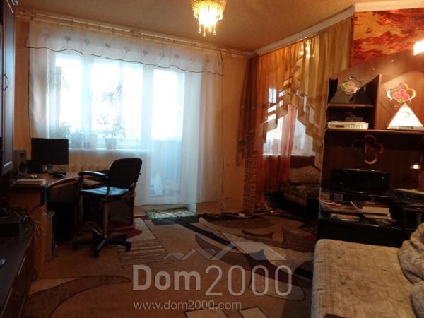 For sale:  1-room apartment - Ленина наб. д.11а, Tsentralnyi (5611-070) | Dom2000.com