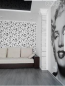 Lease 3-room apartment in the new building - Мишуги Александра ул., 12, Osokorki (6822-070) | Dom2000.com #45252708